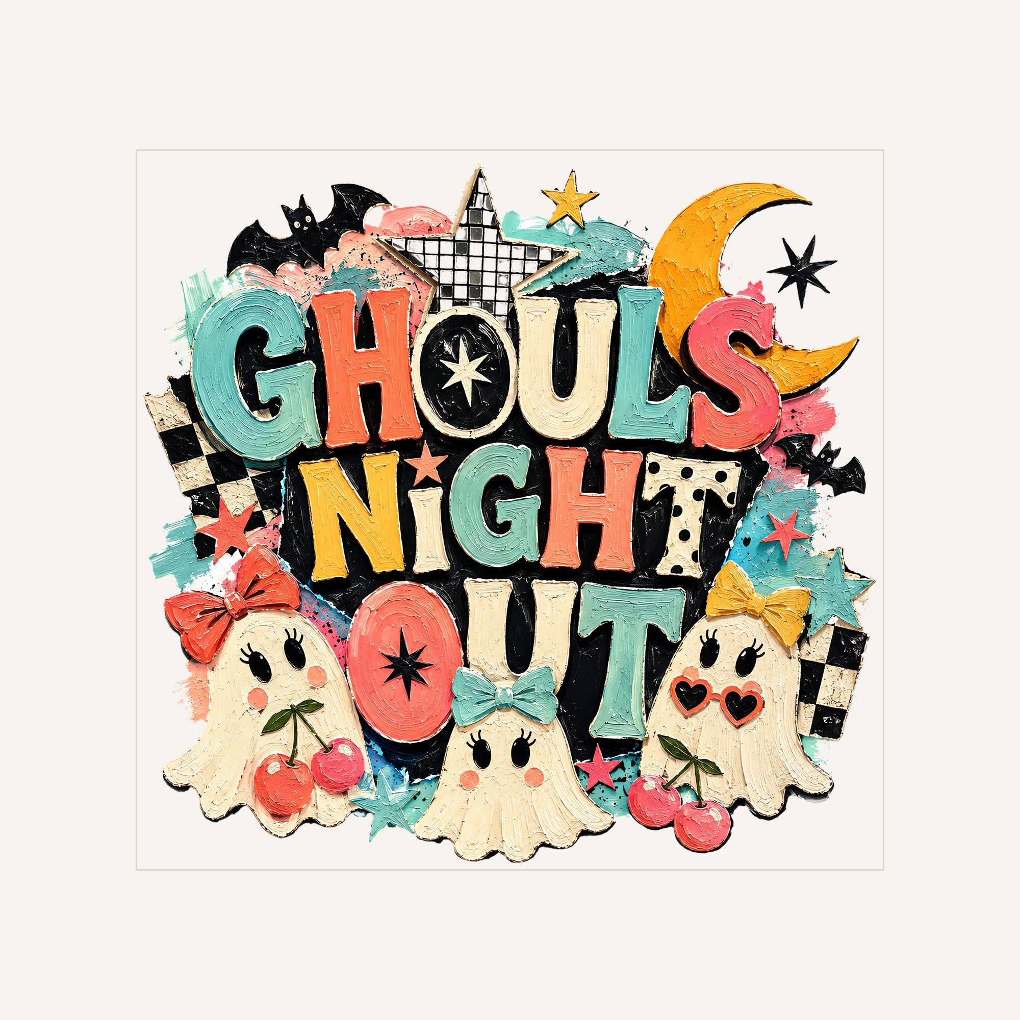 Ghouls Night Out — ghouls-night-out_Transfer Mock Up.jpg
