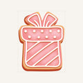 Gif Gingerbread — gif-gingerbread_Transfer Mock Up.jpg