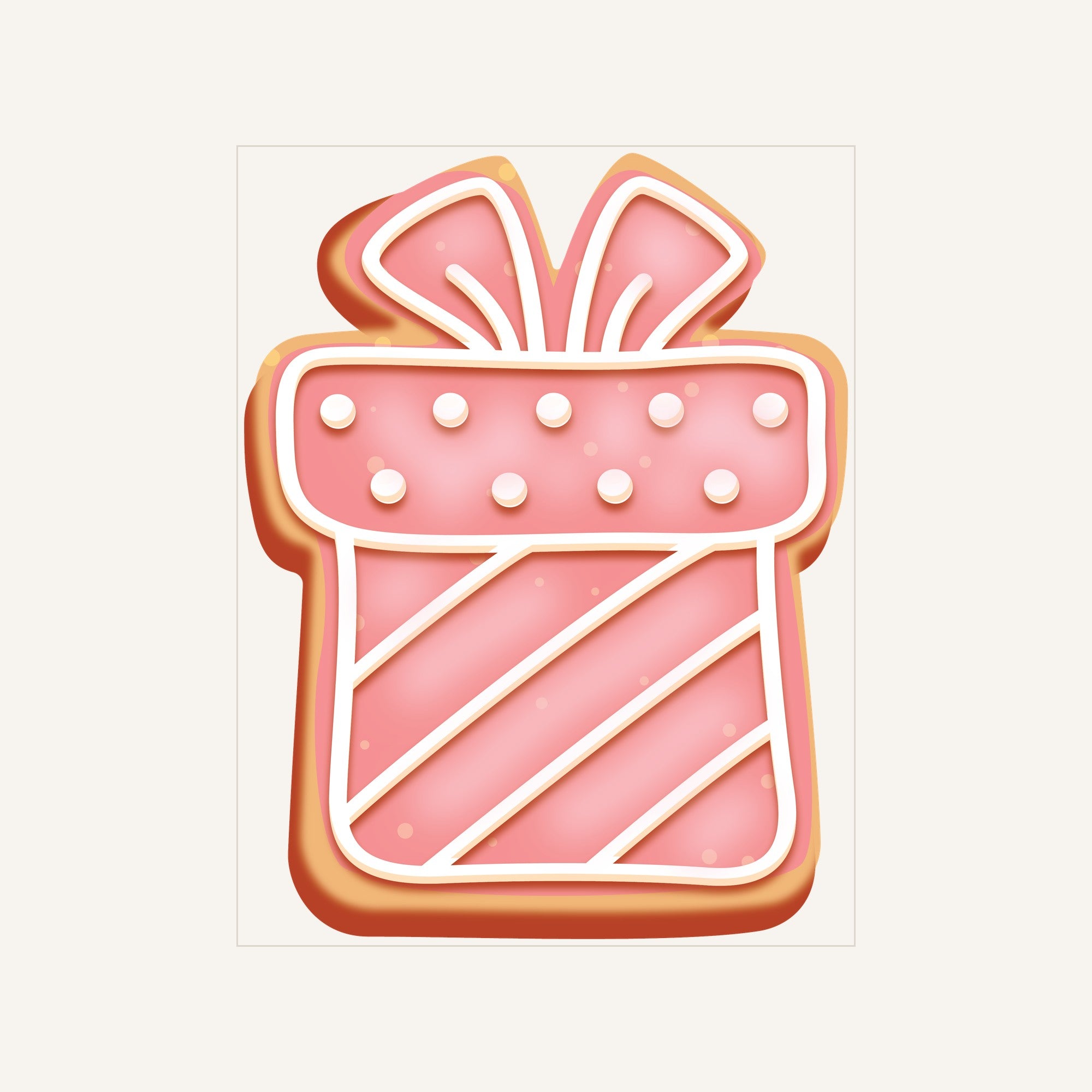 Gif Gingerbread — gif-gingerbread_Transfer Mock Up.jpg
