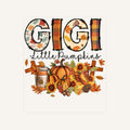 Gigi Little Pumpkin — gigi-little-pumpkin_Transfer Mock Up.jpg