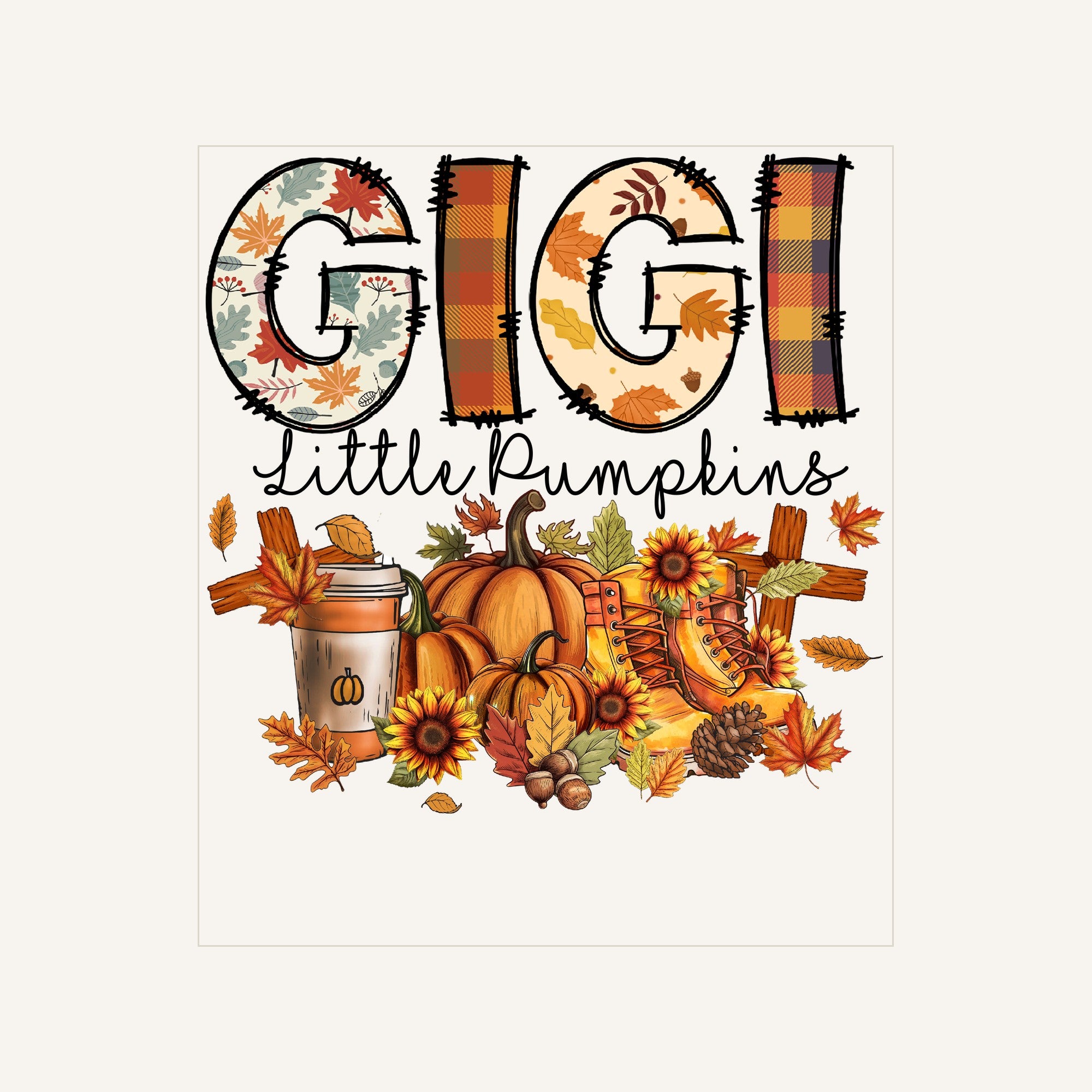 Gigi Little Pumpkin — gigi-little-pumpkin_Transfer Mock Up.jpg