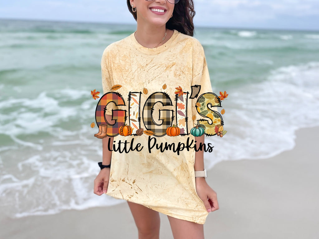 Gigi S Autumn 1 1 — gigi-s-autumn-1-1_CB1745Citrine01.jpg
