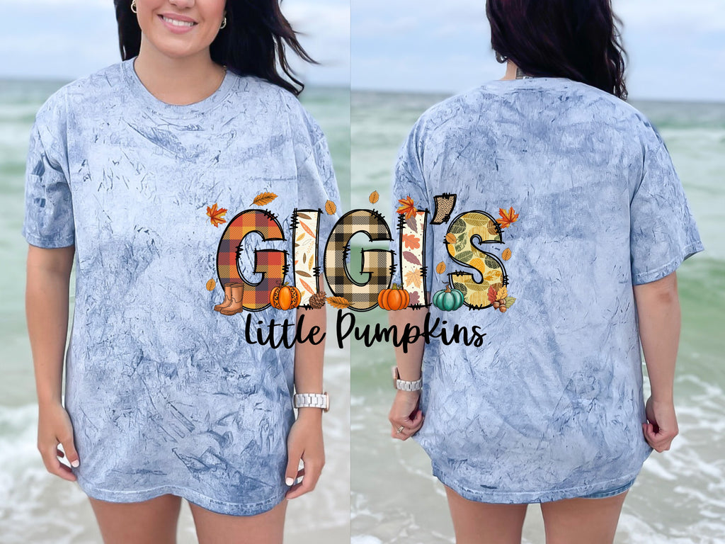 Gigi S Autumn 1 1 — gigi-s-autumn-1-1_CB1745Ocean01.jpg