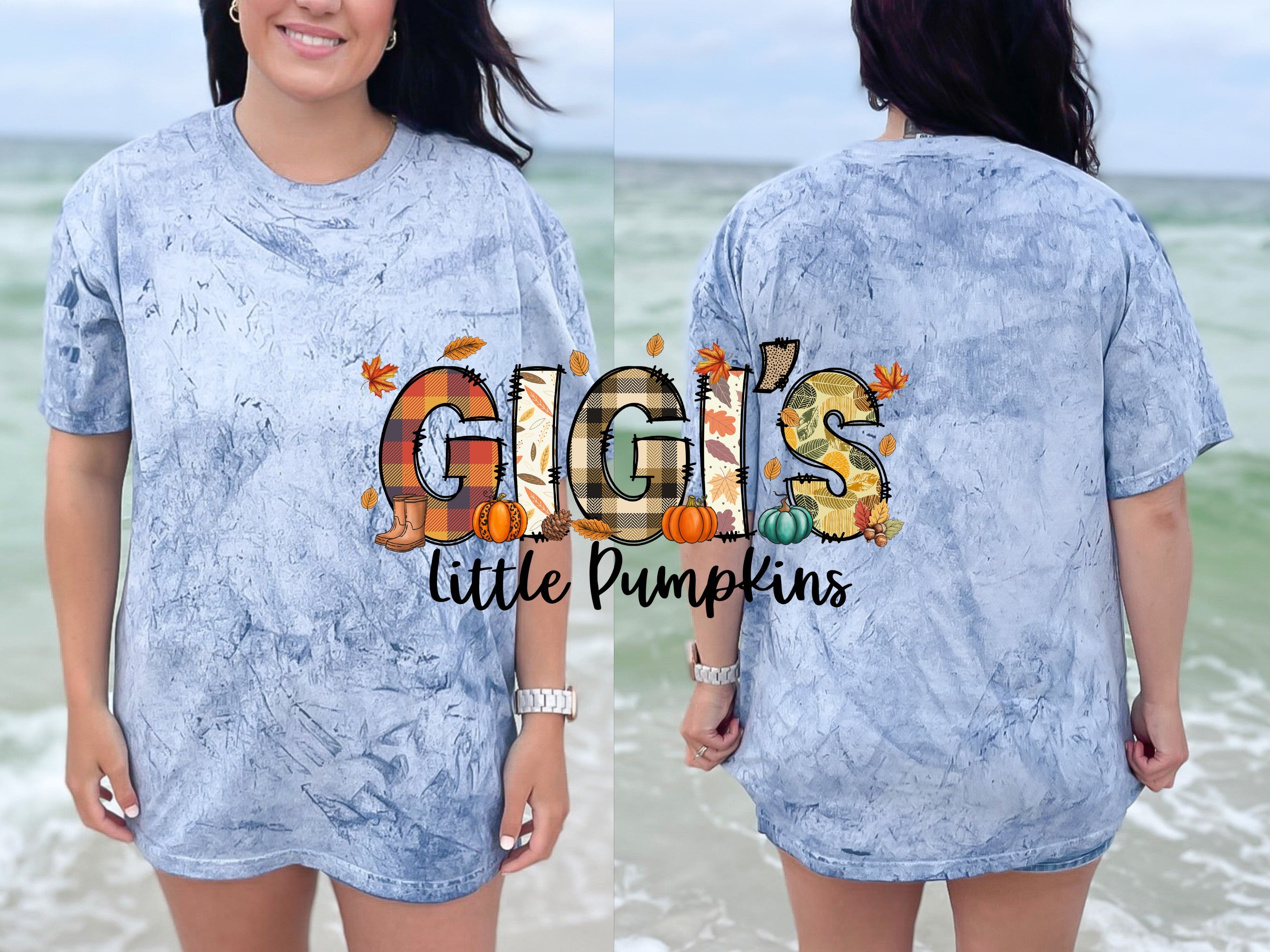 Gigi S Autumn 1 1 — gigi-s-autumn-1-1_CB1745Ocean01.jpg