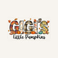 Gigi S Autumn 1 1 — gigi-s-autumn-1-1_Transfer Mock Up.jpg