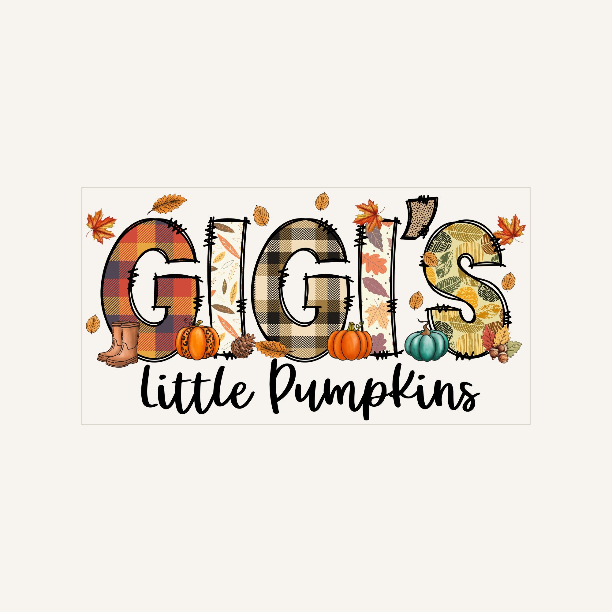 Gigi S Autumn 1 1 — gigi-s-autumn-1-1_Transfer Mock Up.jpg