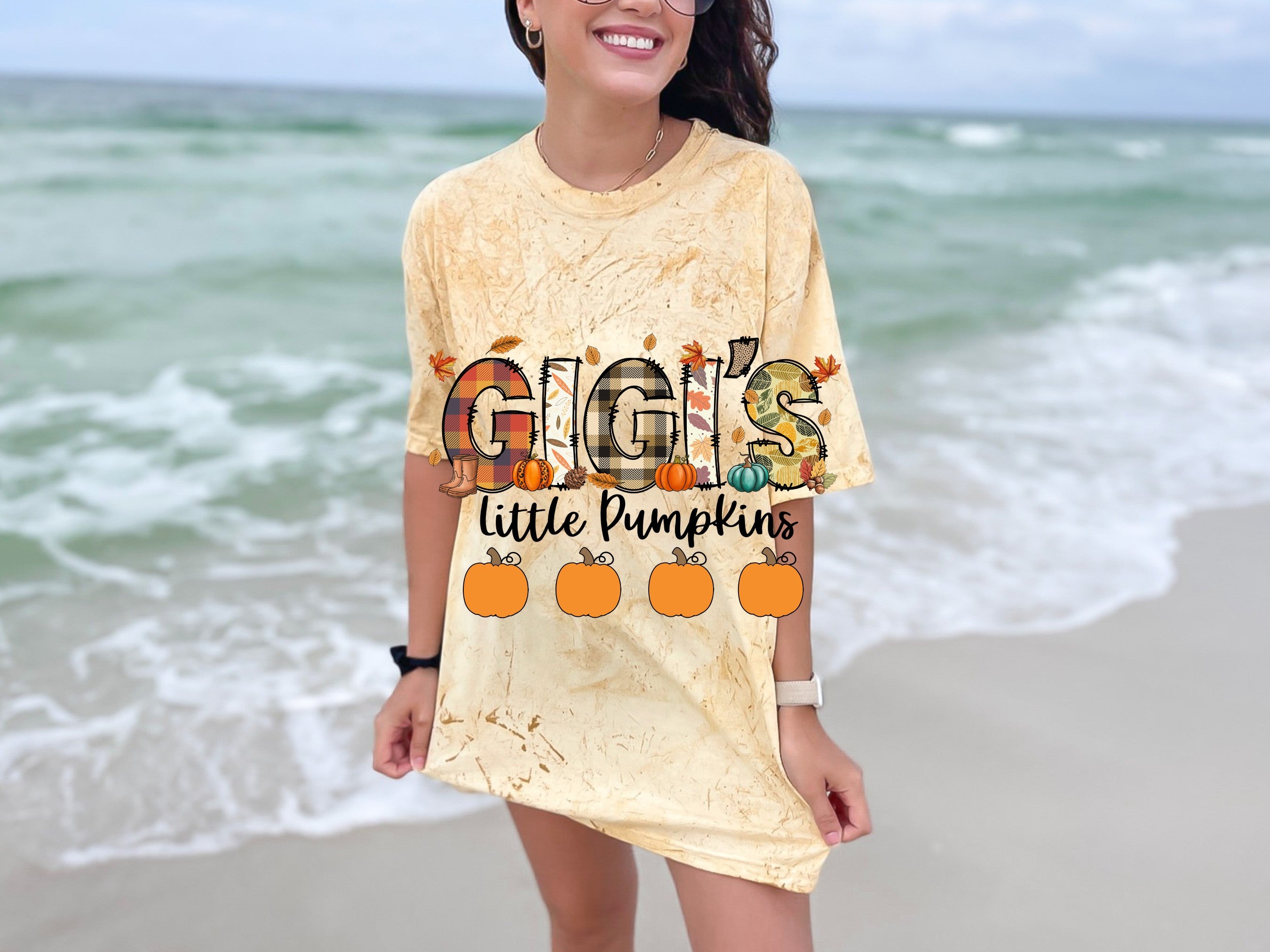 Gigi S Autumn 1 — gigi-s-autumn-1_CB1745Citrine01.jpg
