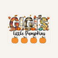 Gigi S Autumn 1 — gigi-s-autumn-1_Transfer Mock Up.jpg