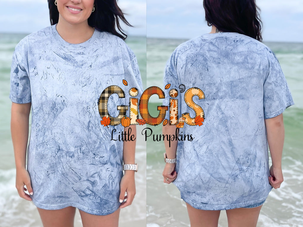 Gigi — gigi_CB1745Ocean01.jpg