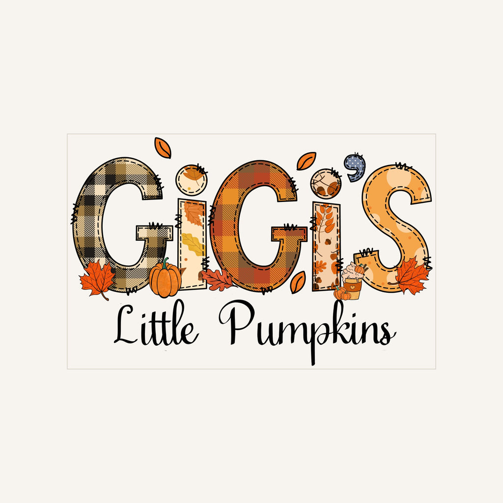 Gigi — gigi_Transfer Mock Up.jpg
