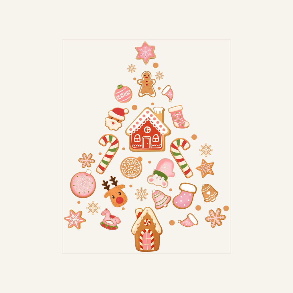 Ginger Bread Pine Tree — ginger-bread-pine-tree_Transfer Mock Up.jpg