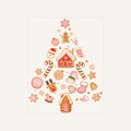 Ginger Bread Pine Tree — ginger-bread-pine-tree_Transfer Mock Up.jpg