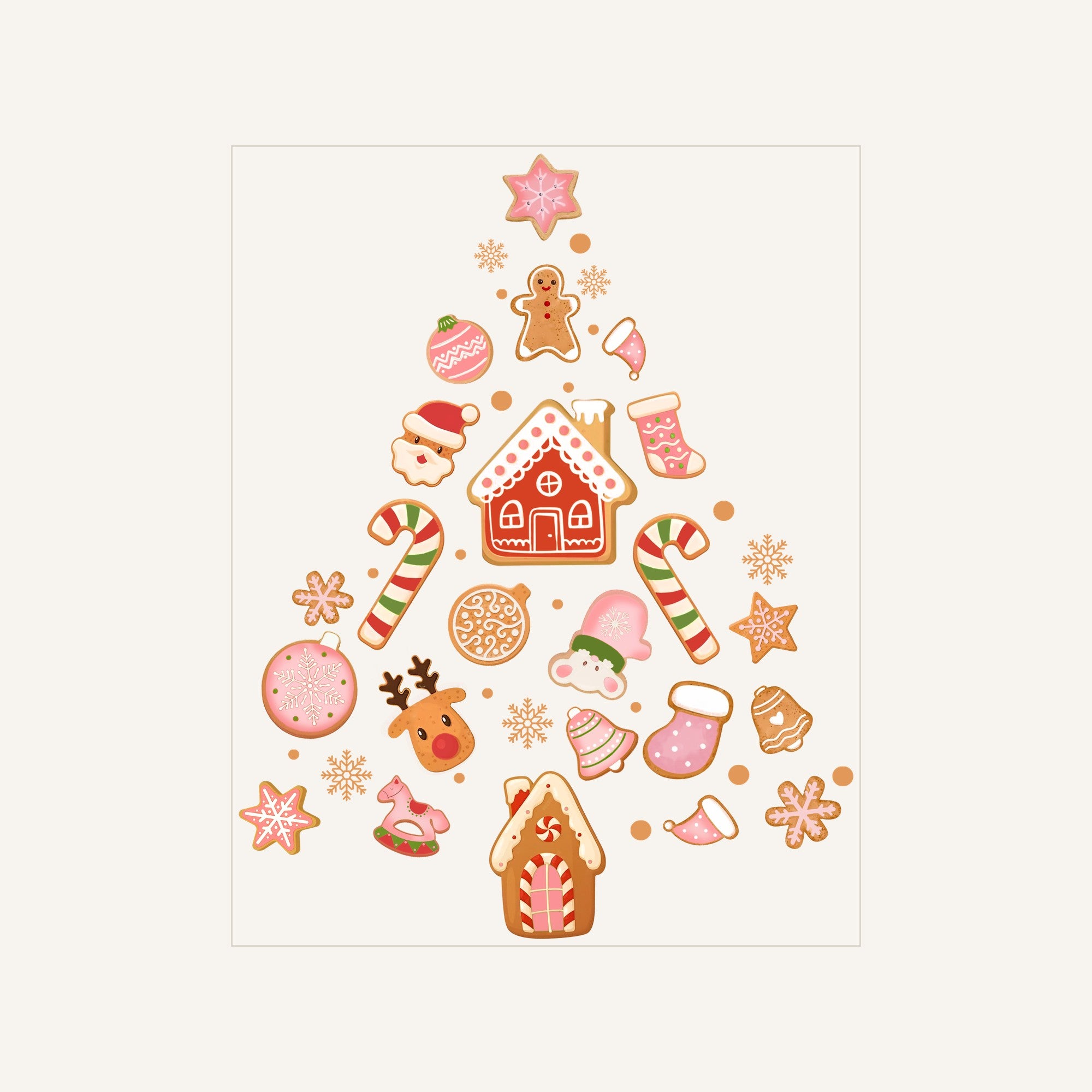Ginger Bread Pine Tree — ginger-bread-pine-tree_Transfer Mock Up.jpg