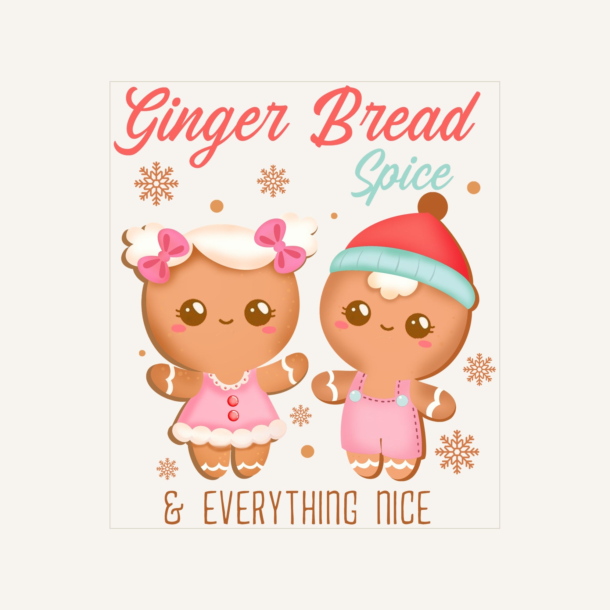Ginger Bread Spice — ginger-bread-spice_Transfer Mock Up.jpg