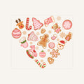 Ginger Bread — ginger-bread_Transfer Mock Up.jpg