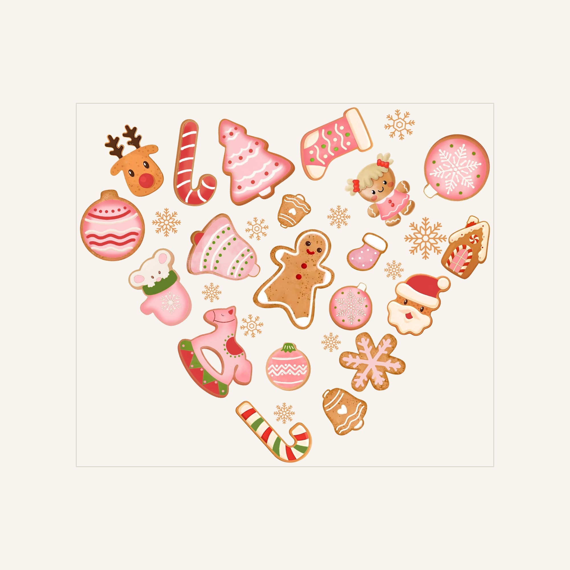 Ginger Bread — ginger-bread_Transfer Mock Up.jpg