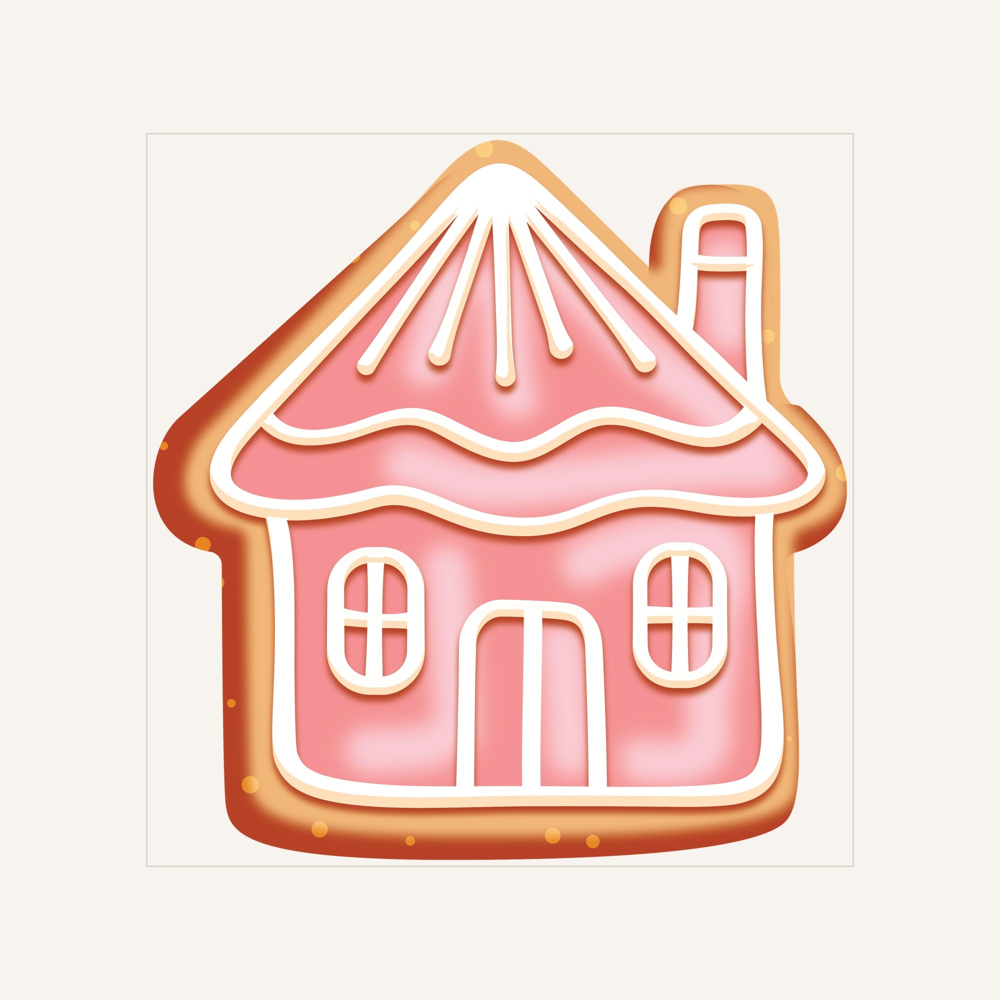 Gingerbread House — gingerbread-house_Transfer Mock Up.jpg