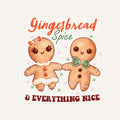 Gingerbread Spice Everything Nice — gingerbread-spice-everything-nice_Transfer Mock Up.jpg