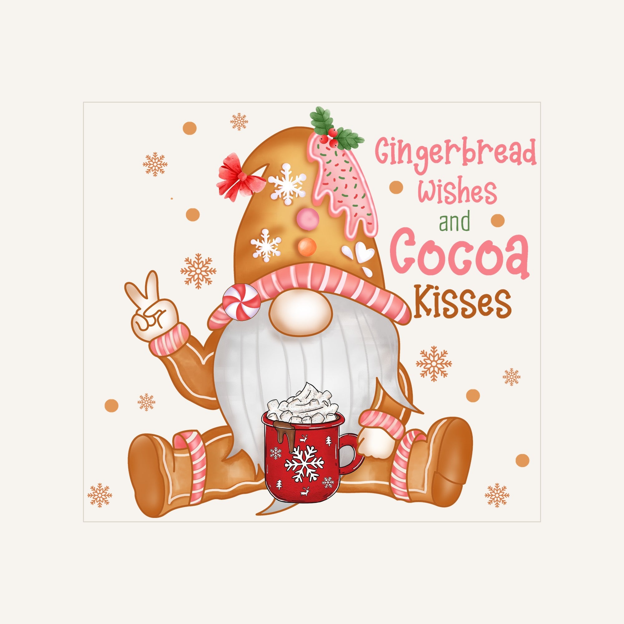 Gingerbread Wighes And Hotcocoa Kisses — gingerbread-wighes-and-hotcocoa-kisses_Transfer Mock Up.jpg