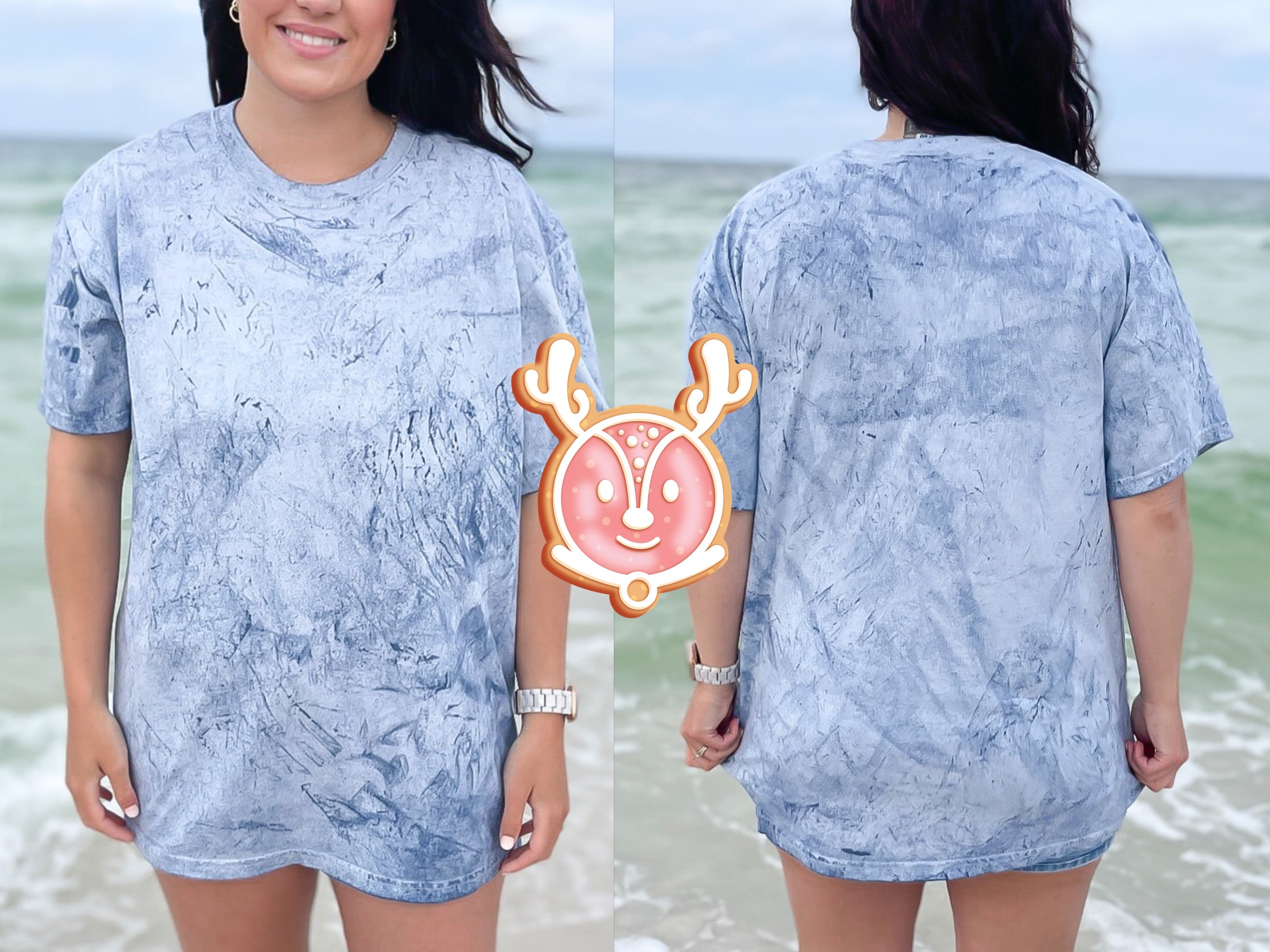 Gingerdeer — gingerdeer_CB1745Ocean01.jpg