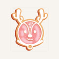 Gingerdeer — gingerdeer_Transfer Mock Up.jpg