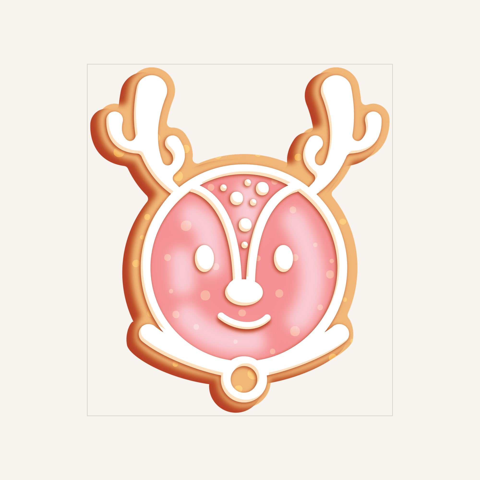 Gingerdeer — gingerdeer_Transfer Mock Up.jpg