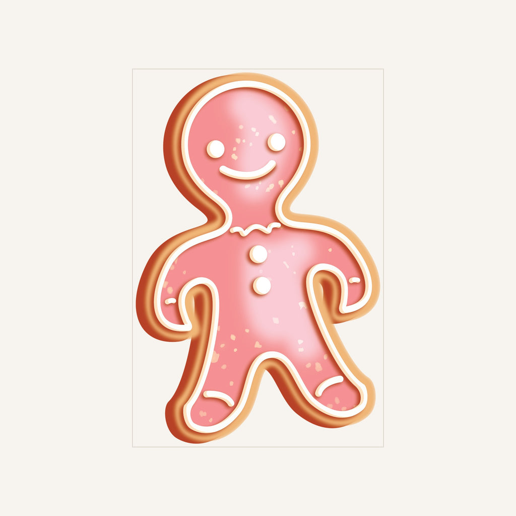 Gingerman Cookies — gingerman-cookies_Transfer Mock Up.jpg