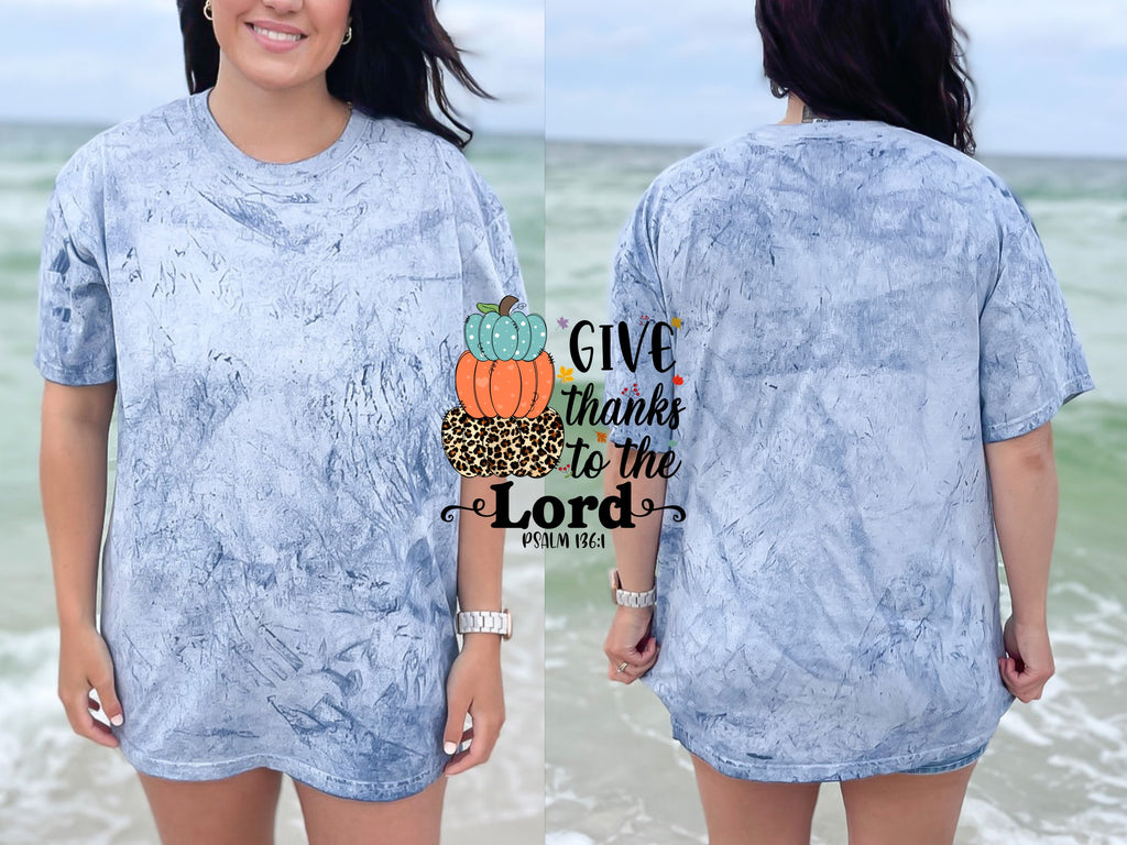 Givethankstothelordtshirt — give-thanks-to-the-lord-t-shirt_CB1745Ocean01.jpg