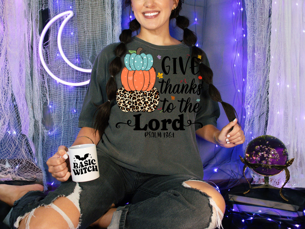 Givethankstothelordtshirt — give-thanks-to-the-lord-t-shirt_CC1717Pepper01.jpg