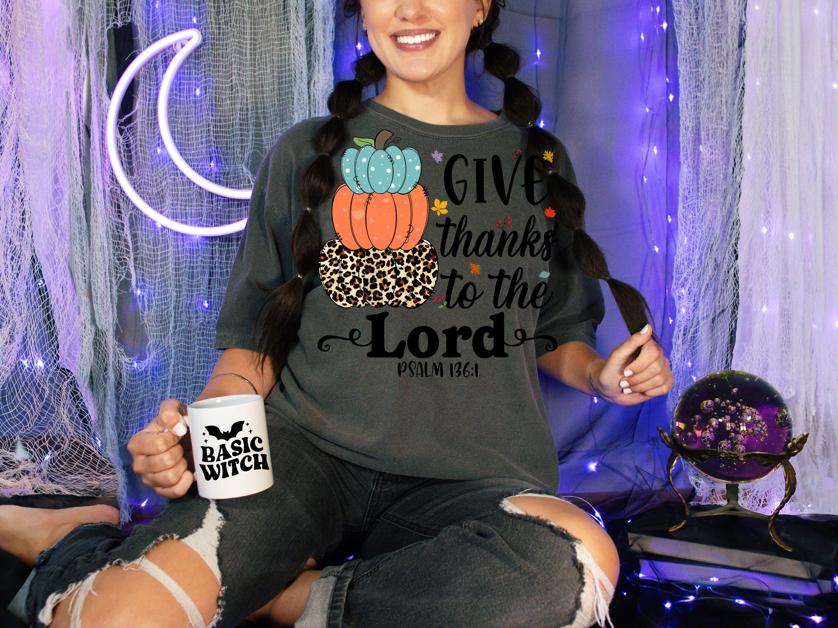 Givethankstothelordtshirt — give-thanks-to-the-lord-t-shirt_CC1717Pepper01.jpg