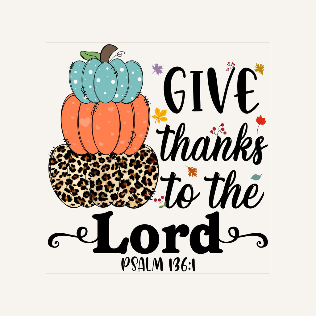 Givethankstothelordtshirt — give-thanks-to-the-lord-t-shirt_Transfer Mock Up.jpg
