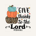 Givethankstothelordtshirt — give-thanks-to-the-lord-t-shirt_Transfer Mock Up.jpg