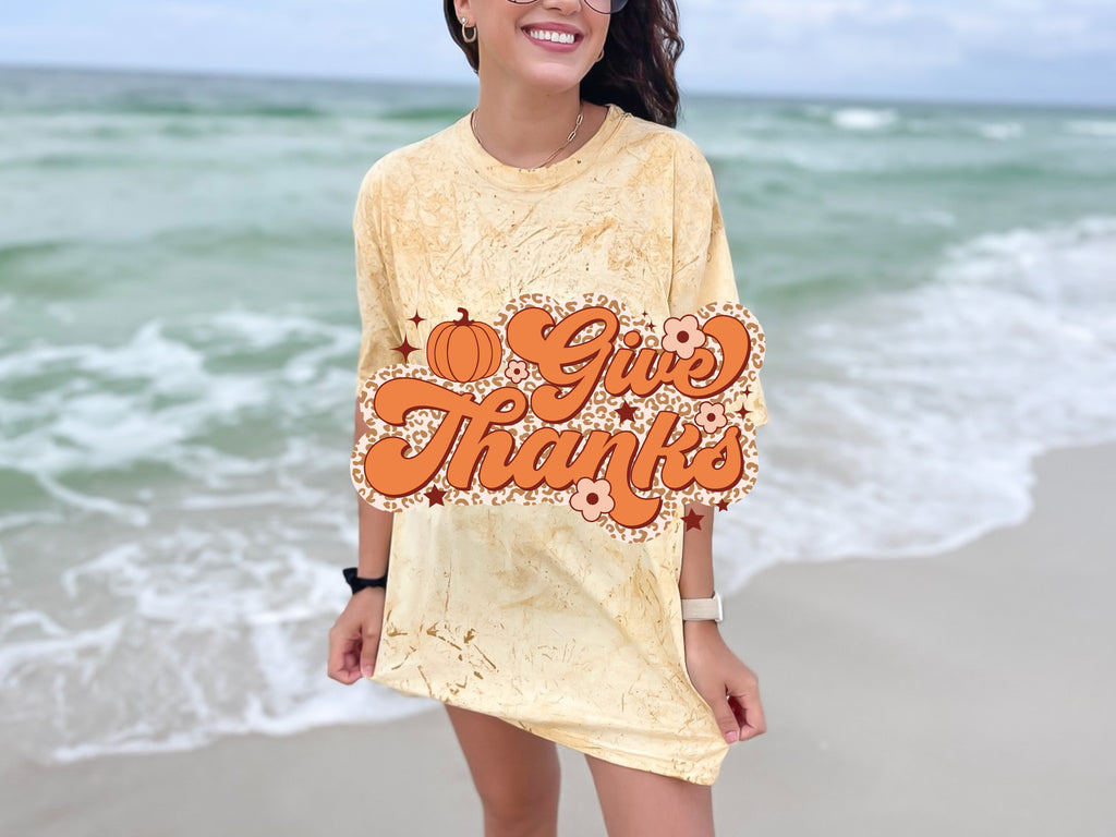 Give Thanks — give-thanks_CB1745Citrine01.jpg