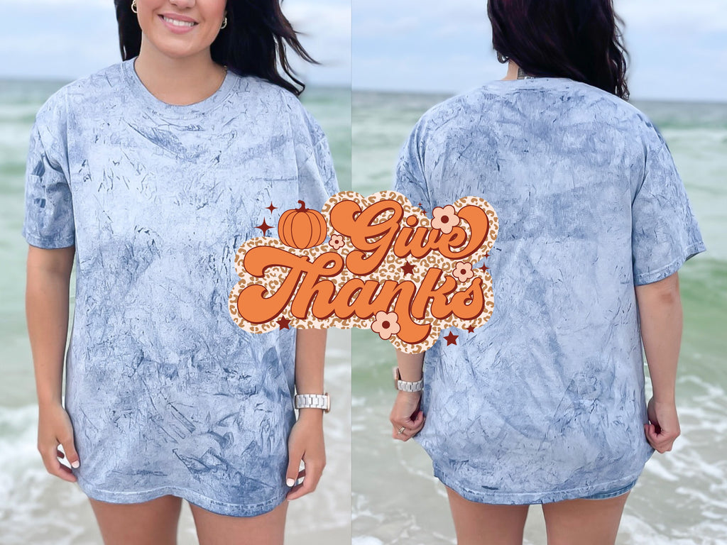 Give Thanks — give-thanks_CB1745Ocean01.jpg