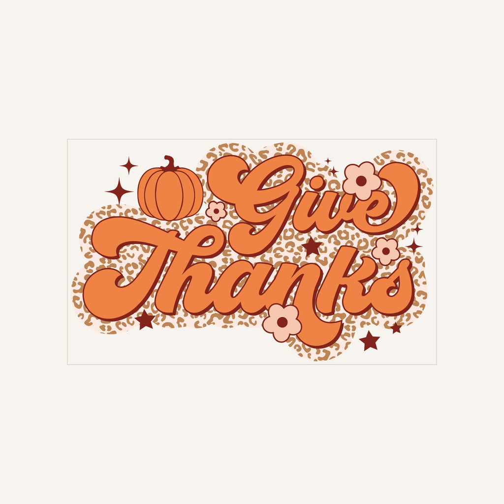 Give Thanks — give-thanks_Transfer Mock Up.jpg