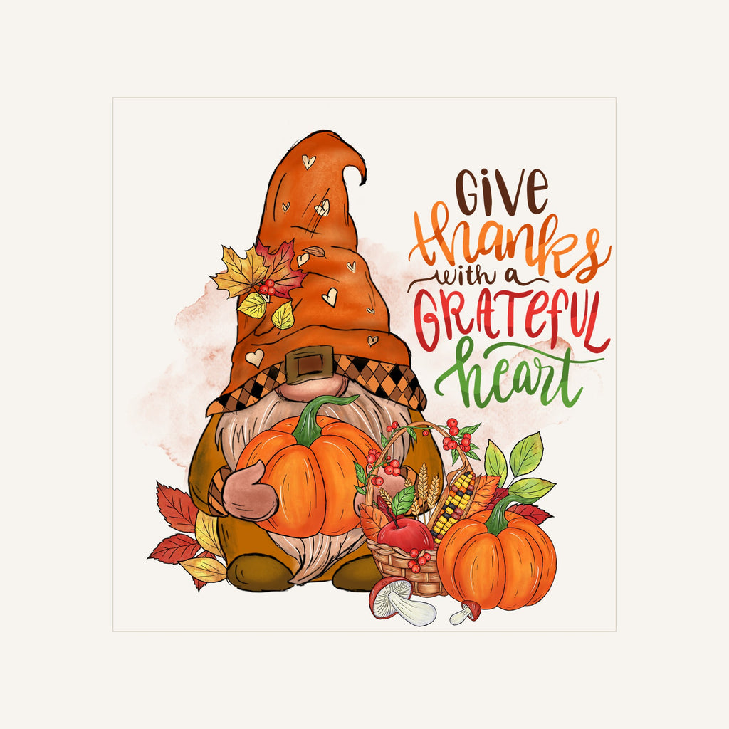 Gnome Autumn — gnome-autumn_Transfer Mock Up.jpg