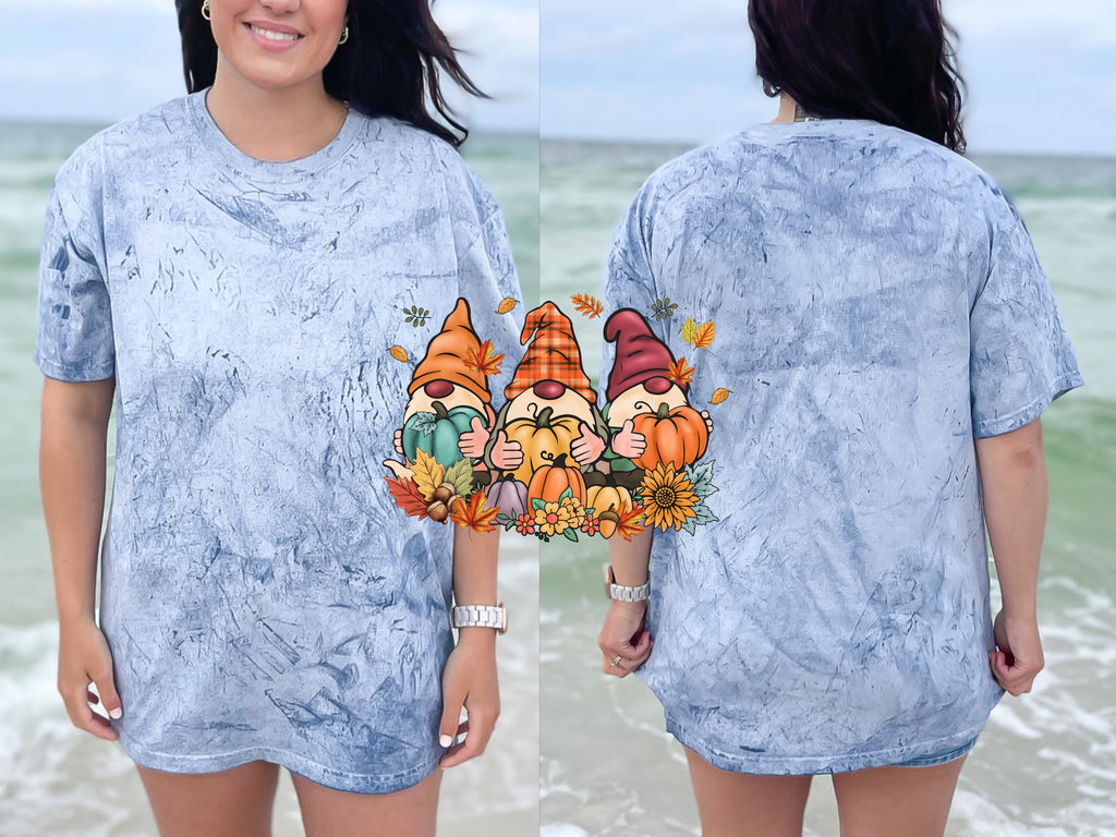 Gnome Utumn — gnome-utumn_CB1745Ocean01.jpg