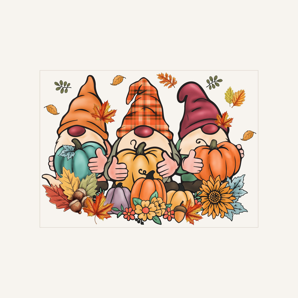 Gnome Utumn — gnome-utumn_Transfer Mock Up.jpg