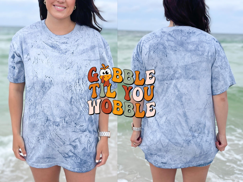 Gobble Til You Wobble — gobble-til-you-wobble_CB1745Ocean01.jpg