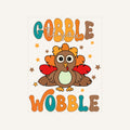 Gobble — gobble_Transfer Mock Up.jpg