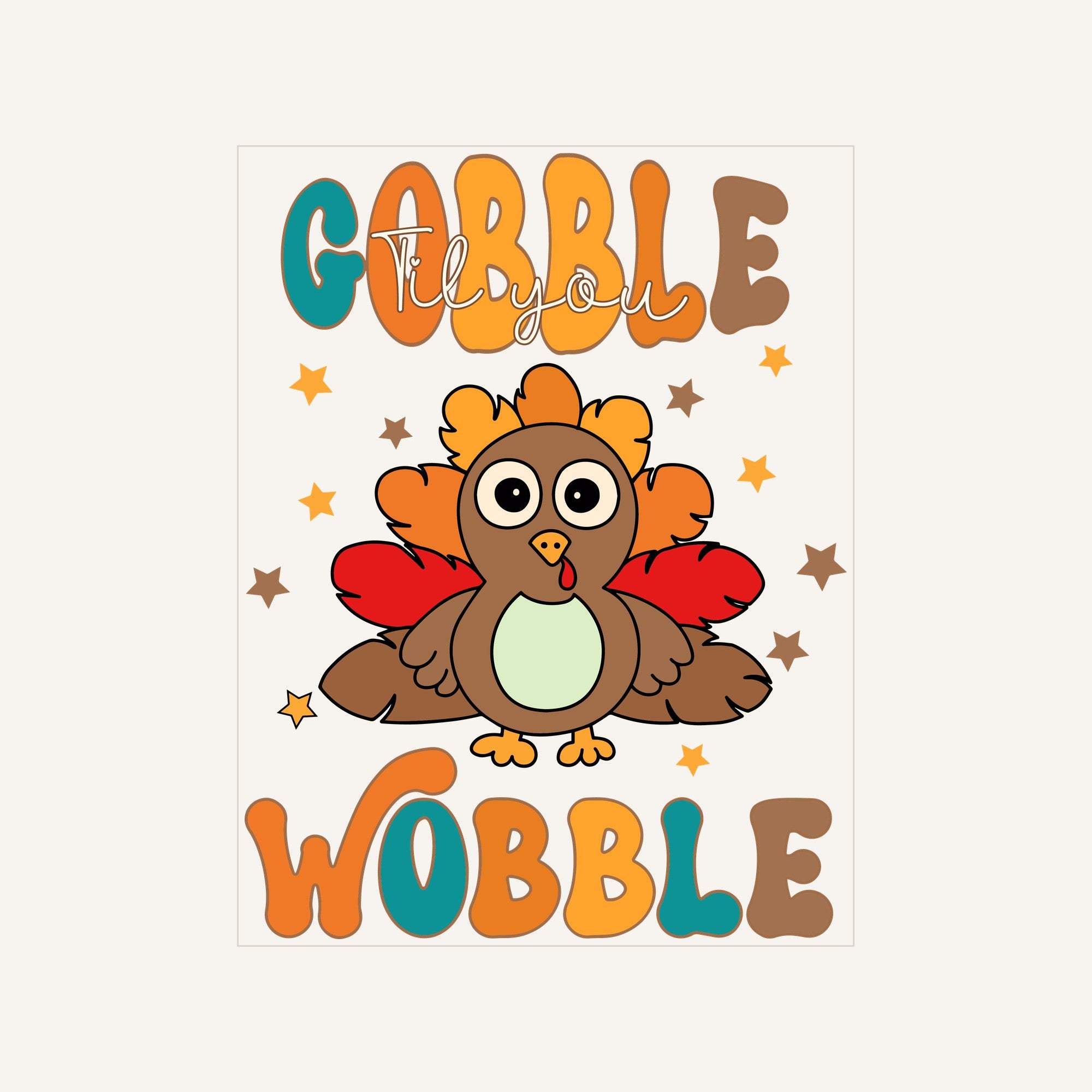 Gobble — gobble_Transfer Mock Up.jpg