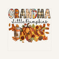 Grandma Little Pumpkin — grandma-little-pumpkin-1_Transfer Mock Up.jpg