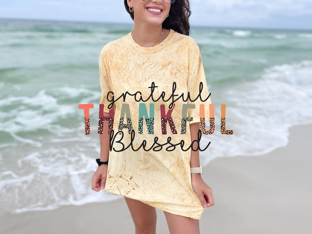 Gratefull Thankfull Blessedffull — gratefull-thankfull-blessedffull_CB1745Citrine01.jpg
