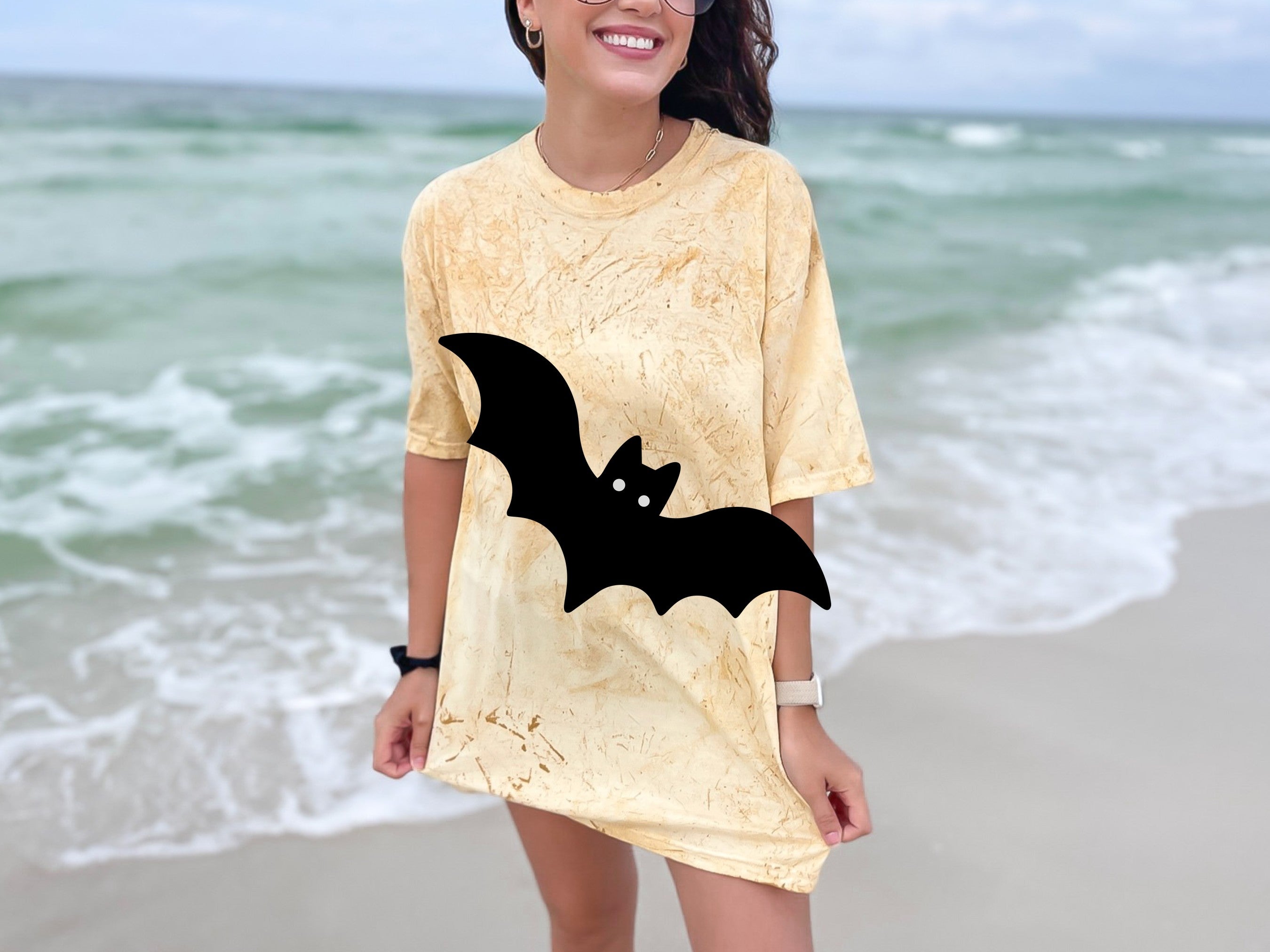 Gray Hanging Bat — gray-hanging-bat_CB1745Citrine01.jpg