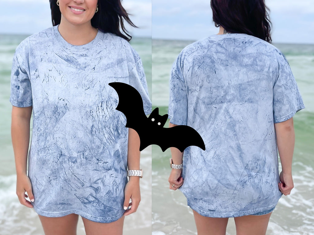 Gray Hanging Bat — gray-hanging-bat_CB1745Ocean01.jpg