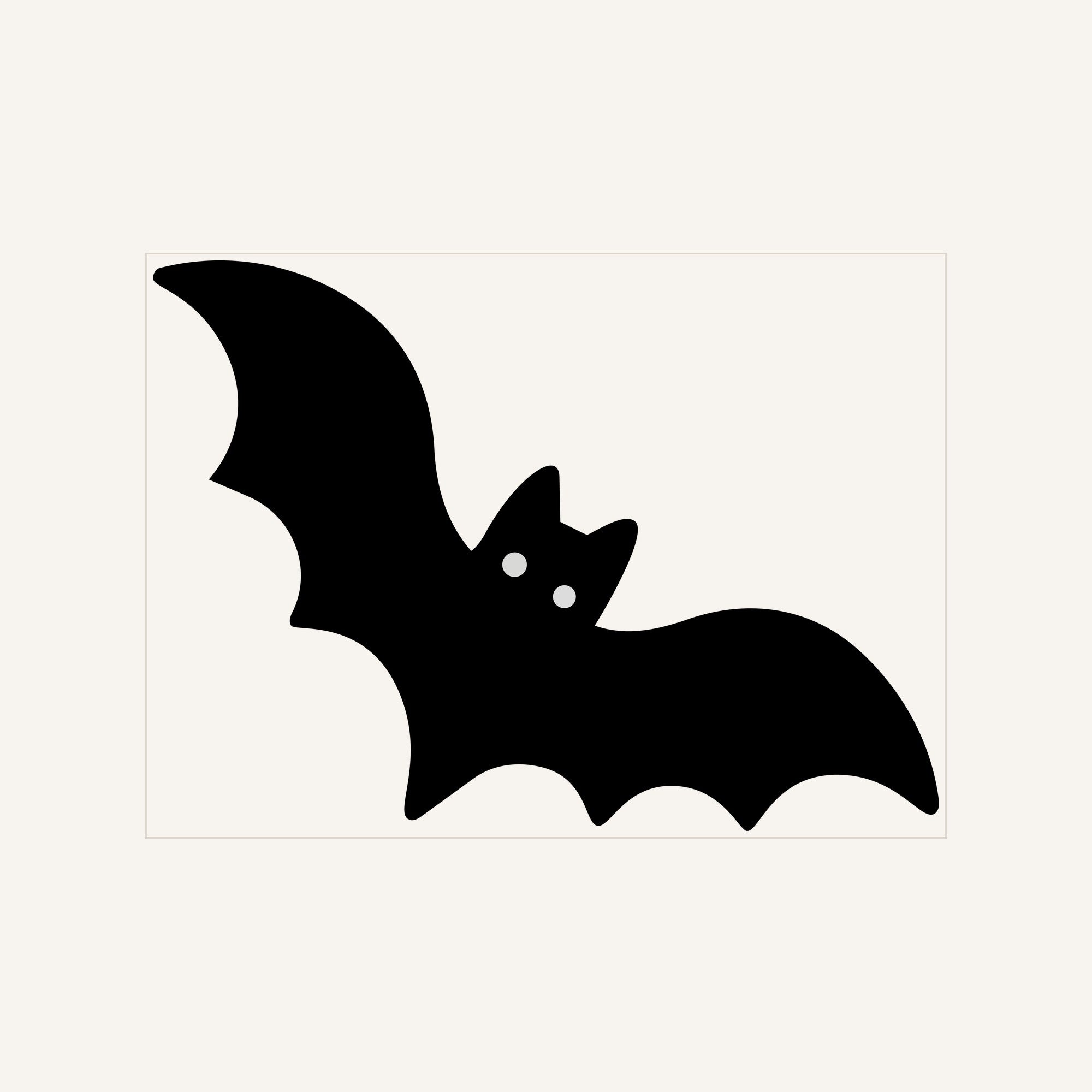 Gray Hanging Bat — gray-hanging-bat_Transfer Mock Up.jpg