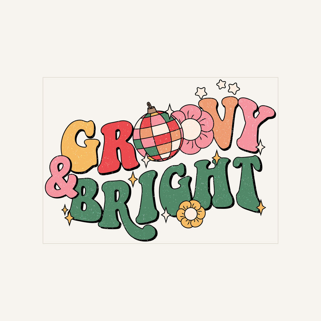 Groovy Bright — groovy-bright_Transfer Mock Up.jpg
