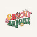 Groovy Bright — groovy-bright_Transfer Mock Up.jpg