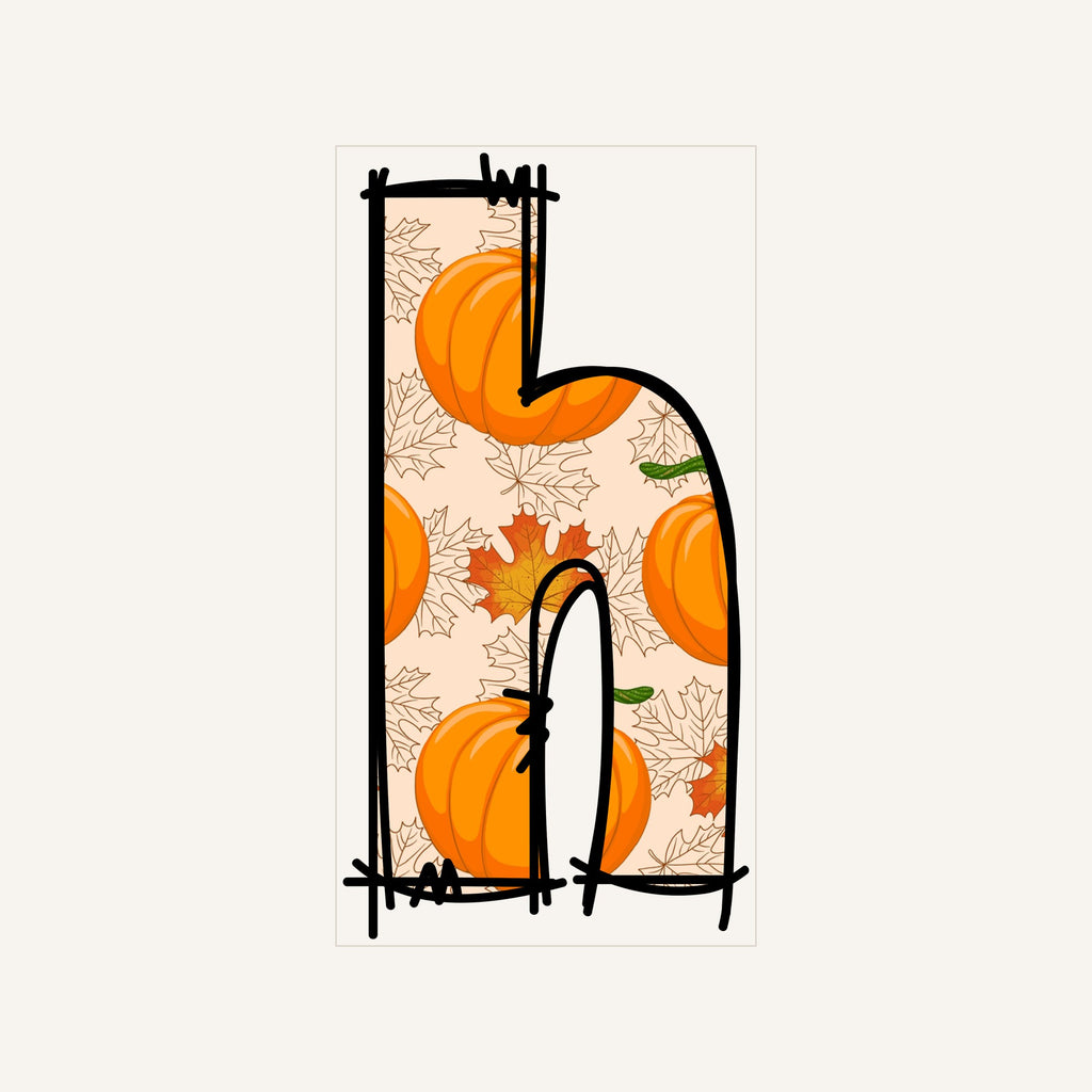 H 1 — h-1-2_Transfer Mock Up.jpg