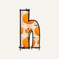 H 1 — h-1-2_Transfer Mock Up.jpg